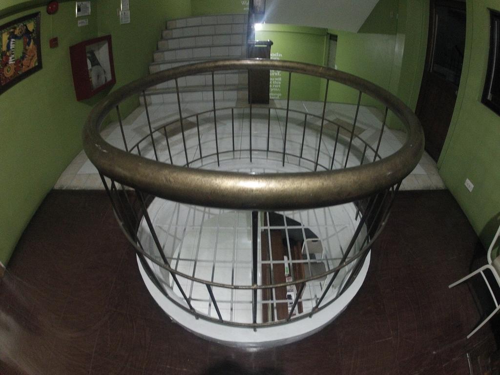 Cebu Elicon House Hotel Phòng bức ảnh
