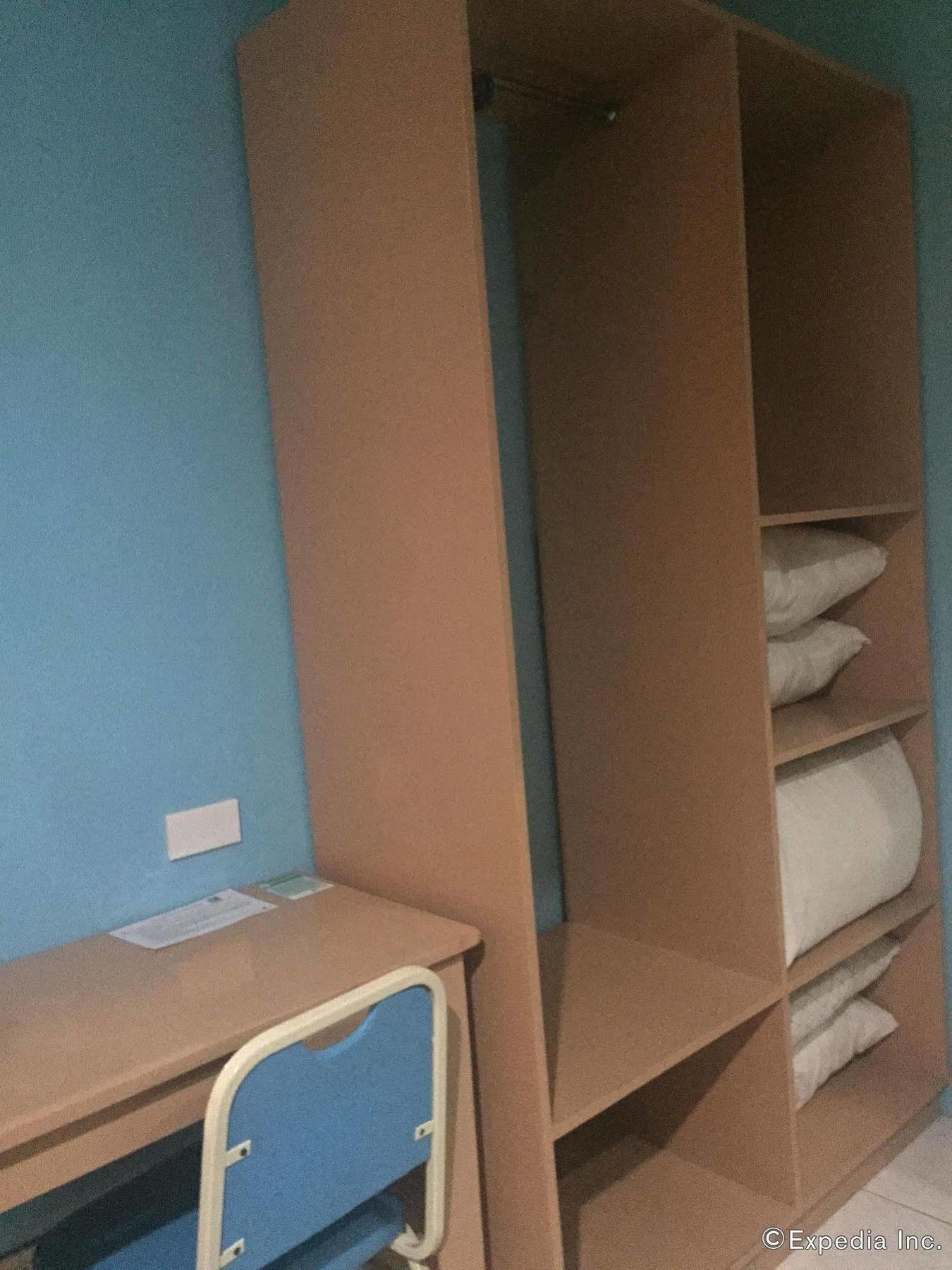 Cebu Elicon House Hotel Ngoại thất bức ảnh